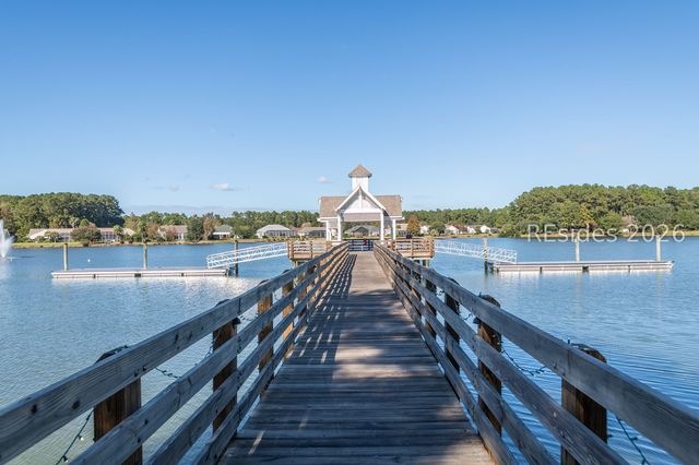 385 Mystic Point Dr, Bluffton, SC 29909