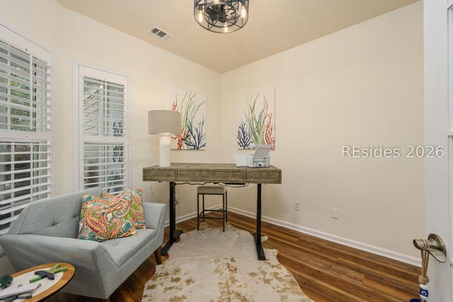385 Mystic Point Dr, Bluffton, SC 29909
