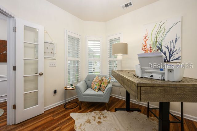 385 Mystic Point Dr, Bluffton, SC 29909