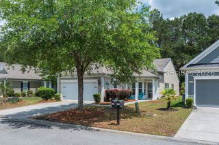 385 Mystic Point Dr, Bluffton, SC 29909