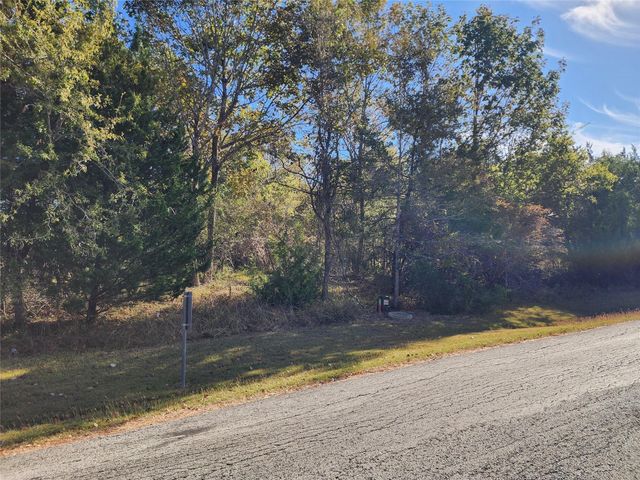 10 N Forest Cove Loop, Coldspring, TX 77331