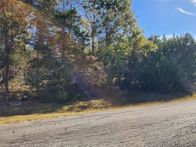 10 N Forest Cove Loop, Coldspring, TX 77331