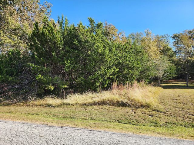 10 N Forest Cove Loop, Coldspring, TX 77331