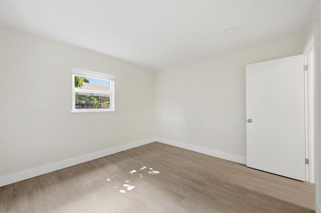 355 Wickline Boulevard, Lantana, FL 33462