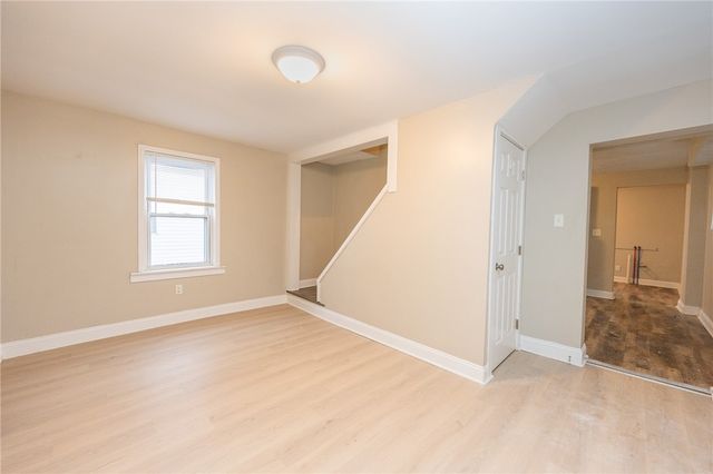 105 Washington St, Mt Pleasant Twp, PA 15666