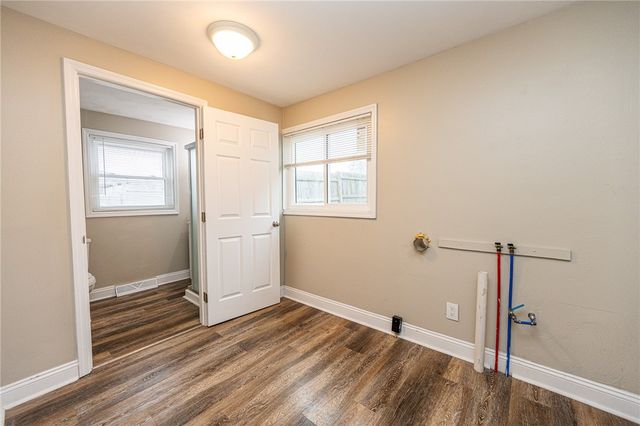 105 Washington St, Mt Pleasant Twp, PA 15666