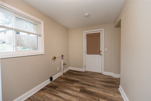 105 Washington St, Mt Pleasant Twp, PA 15666