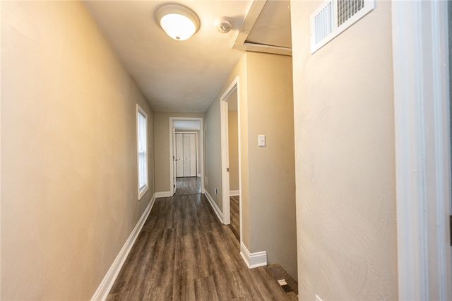 105 Washington St, Mt Pleasant Twp, PA 15666