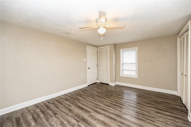 105 Washington St, Mt Pleasant Twp, PA 15666