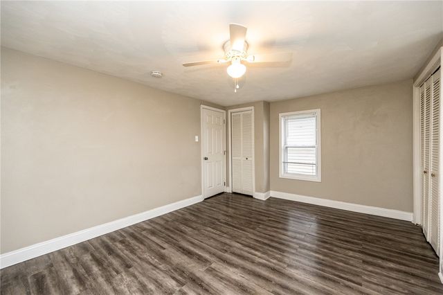 105 Washington St, Mt Pleasant Twp, PA 15666