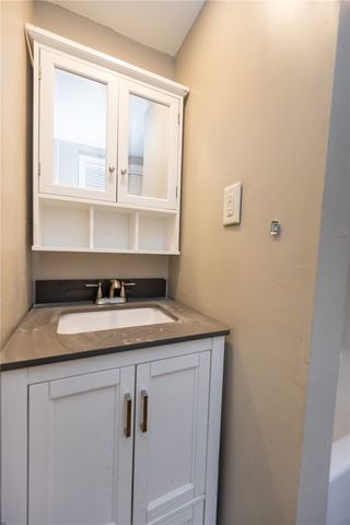 105 Washington St, Mt Pleasant Twp, PA 15666