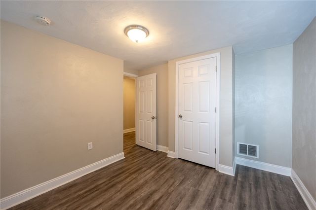 105 Washington St, Mt Pleasant Twp, PA 15666