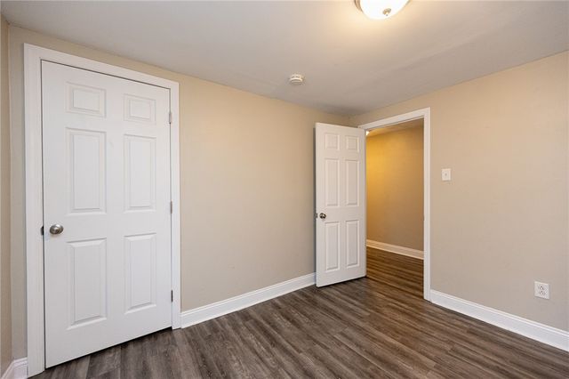 105 Washington St, Mt Pleasant Twp, PA 15666