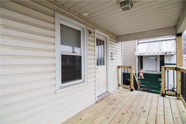 105 Washington St, Mt Pleasant Twp, PA 15666