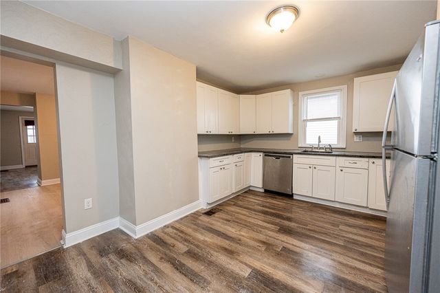 105 Washington St, Mt Pleasant Twp, PA 15666