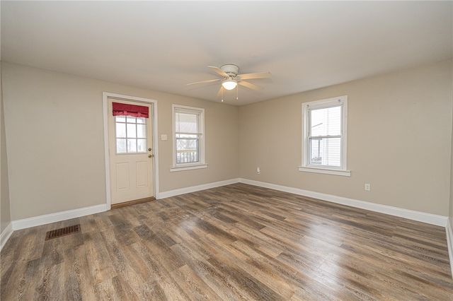 105 Washington St, Mt Pleasant Twp, PA 15666