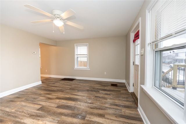 105 Washington St, Mt Pleasant Twp, PA 15666