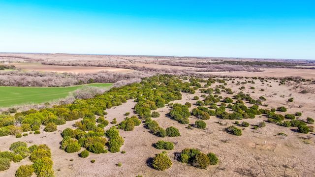 14490 FM 218 FM 218 Road, Pottsville, TX 76565