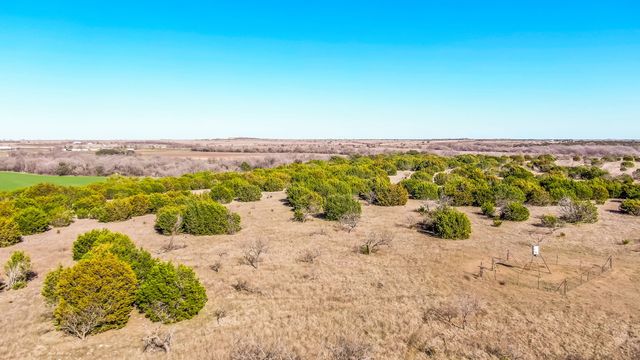 14490 FM 218 FM 218 Road, Pottsville, TX 76565