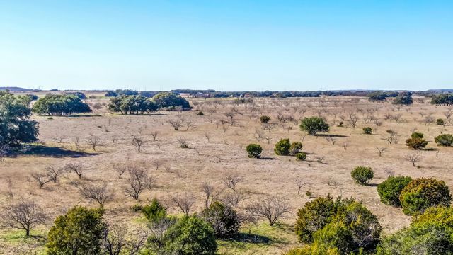 14490 FM 218 FM 218 Road, Pottsville, TX 76565
