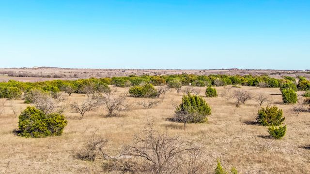 14490 FM 218 FM 218 Road, Pottsville, TX 76565
