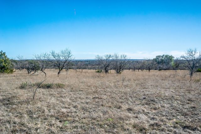14490 FM 218 FM 218 Road, Pottsville, TX 76565