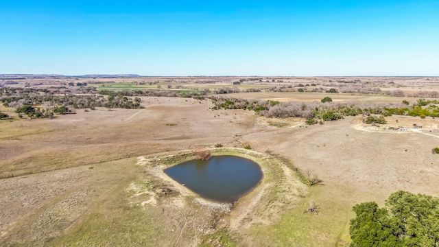 14490 FM 218 FM 218 Road, Pottsville, TX 76565