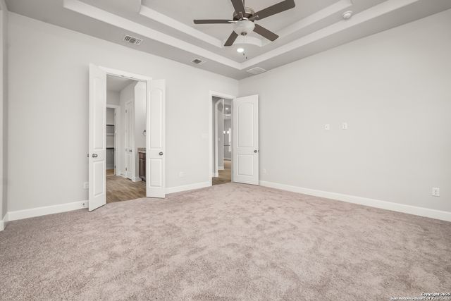 307 E Club View, Seguin, TX 78155