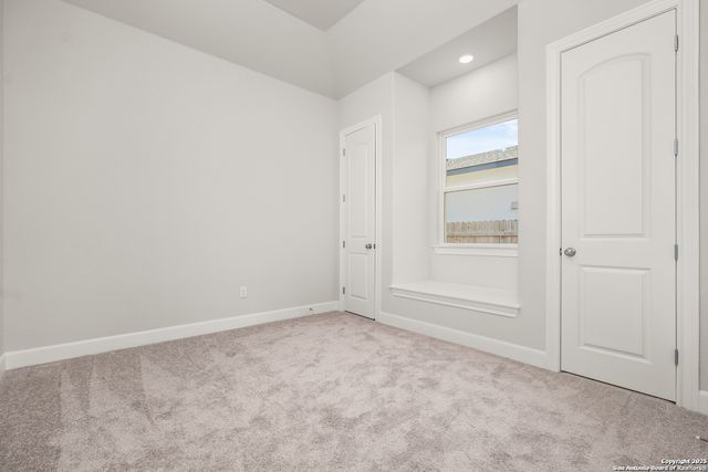 307 E Club View, Seguin, TX 78155