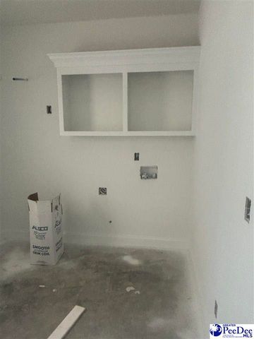 404 W Vista St, Florence, SC 29506