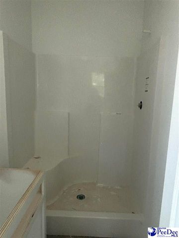 404 W Vista St, Florence, SC 29506