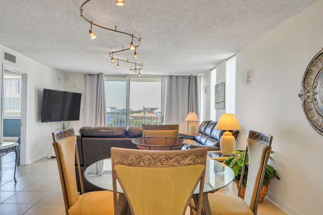 30 Moreno Point Road, UNIT 406A, Destin, FL 32541