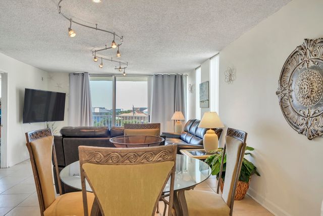 30 Moreno Point Road, UNIT 406A, Destin, FL 32541