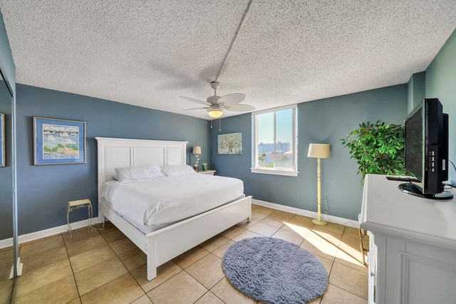 30 Moreno Point Road, UNIT 406A, Destin, FL 32541
