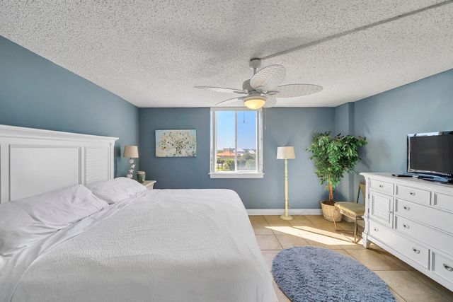 30 Moreno Point Road, UNIT 406A, Destin, FL 32541