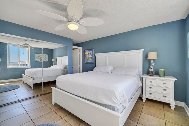 30 Moreno Point Road, UNIT 406A, Destin, FL 32541