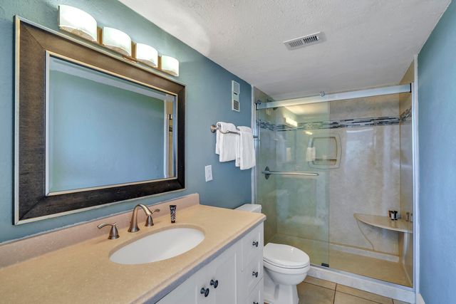 30 Moreno Point Road, UNIT 406A, Destin, FL 32541