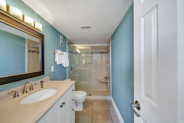 30 Moreno Point Road, UNIT 406A, Destin, FL 32541