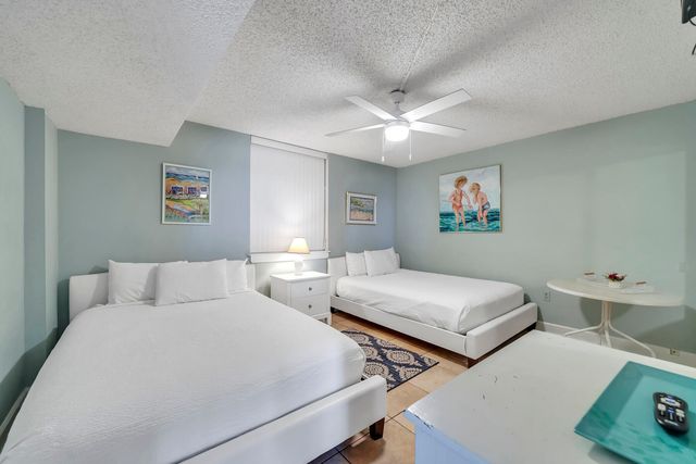 30 Moreno Point Road, UNIT 406A, Destin, FL 32541