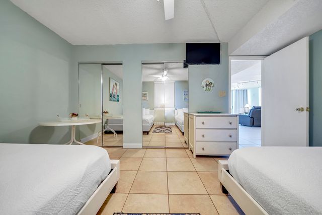 30 Moreno Point Road, UNIT 406A, Destin, FL 32541