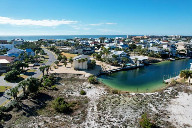 30 Moreno Point Road, UNIT 406A, Destin, FL 32541