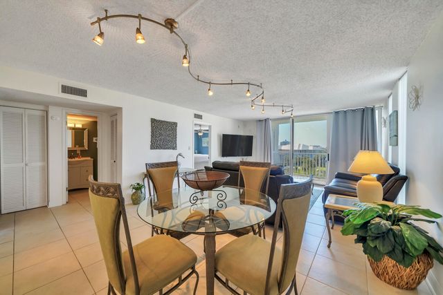 30 Moreno Point Road, UNIT 406A, Destin, FL 32541