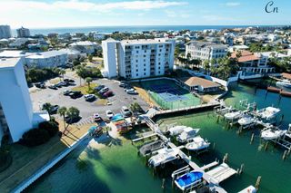 30 Moreno Point Road, UNIT 406A, Destin, FL 32541