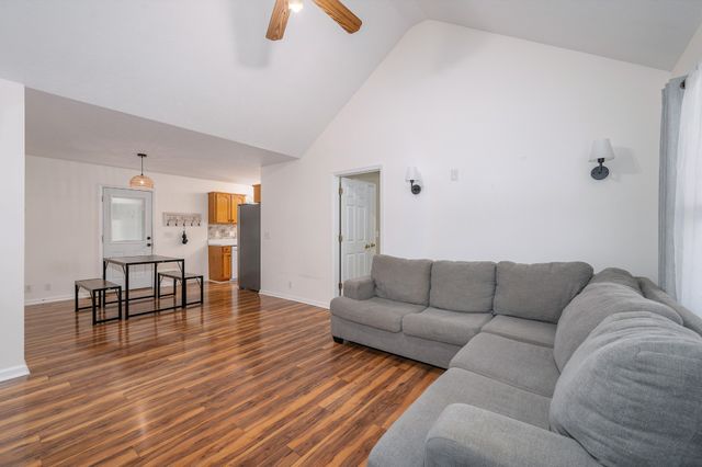 139 Kimberly St, Portland, TN 37148
