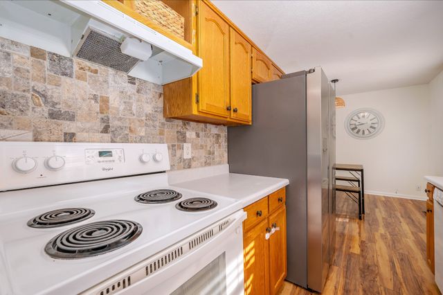 139 Kimberly St, Portland, TN 37148