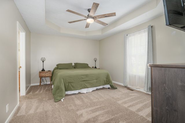 139 Kimberly St, Portland, TN 37148
