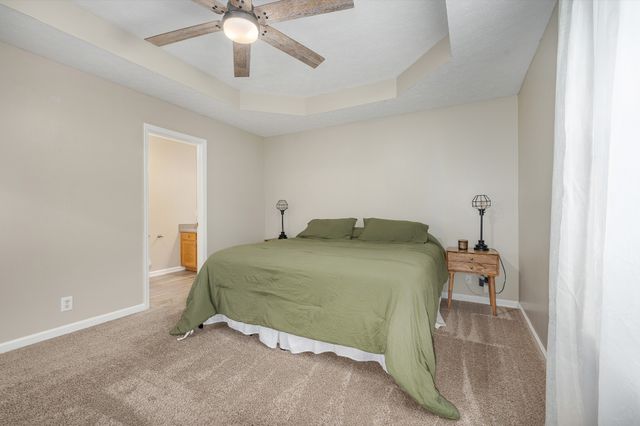 139 Kimberly St, Portland, TN 37148