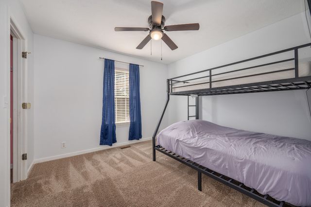 139 Kimberly St, Portland, TN 37148