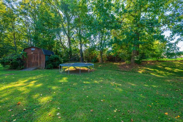 139 Kimberly St, Portland, TN 37148