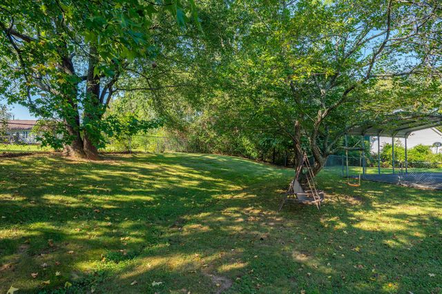 139 Kimberly St, Portland, TN 37148